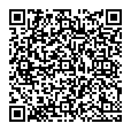 vCard 79237467732