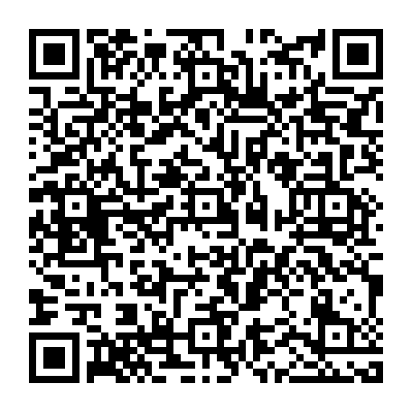 vCard 79237467733