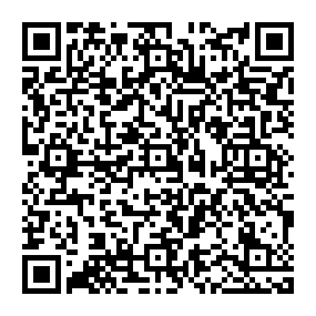 vCard 79237467735