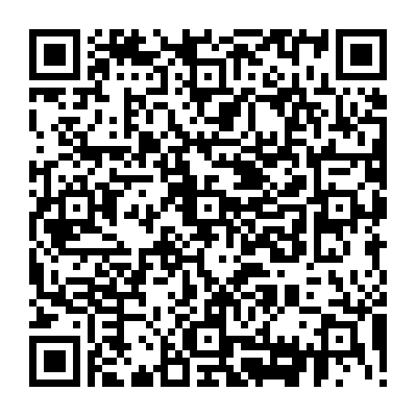 vCard 79237467736