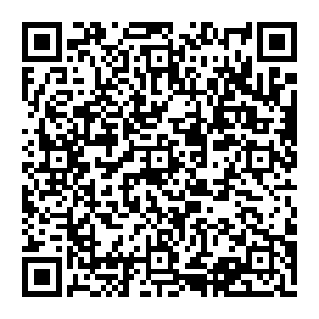 vCard 79237467737