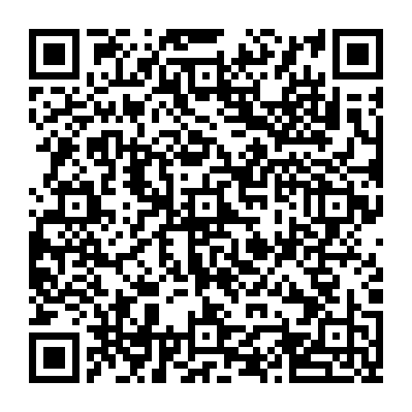 vCard 79237467740
