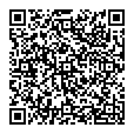 vCard 79237467741