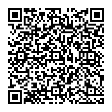 vCard 79237467742