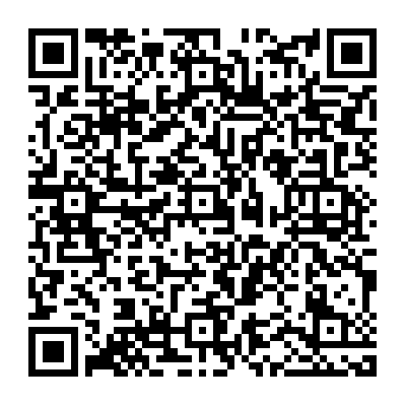 vCard 79237467744
