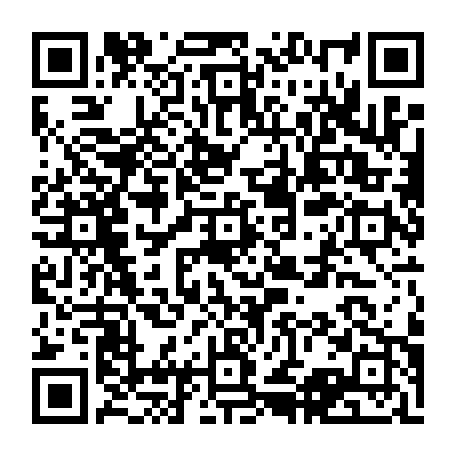 vCard 79237467749
