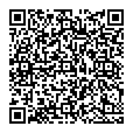 vCard 79237467751
