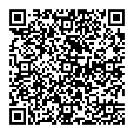 vCard 79237467752