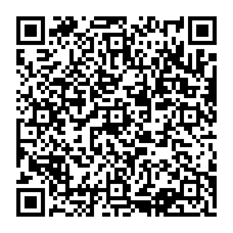 vCard 79237467753