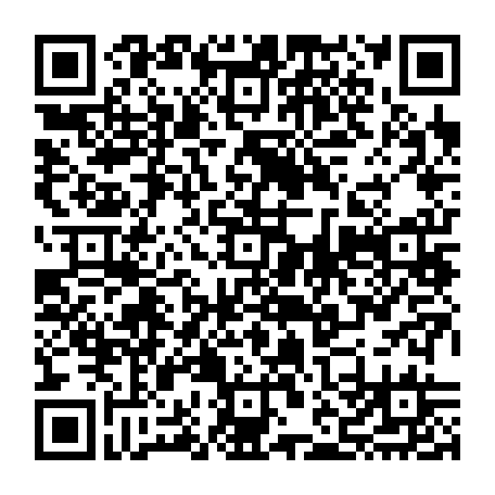 vCard 79237467754
