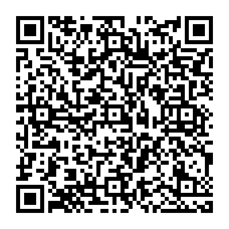 vCard 79237467755