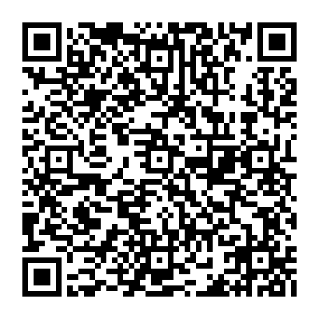 vCard 79237467758