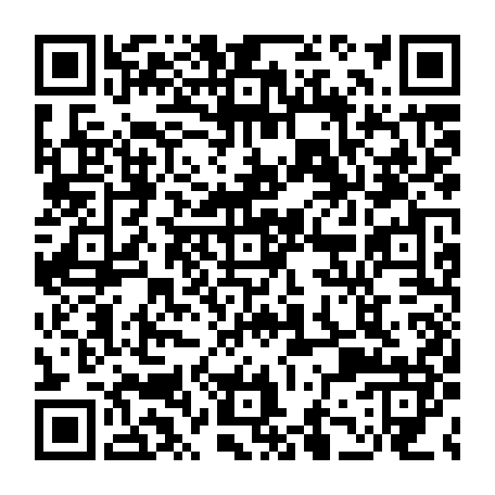 vCard 79237467760