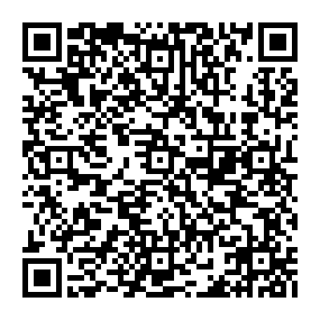 vCard 79237467762