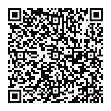 vCard 79237467763