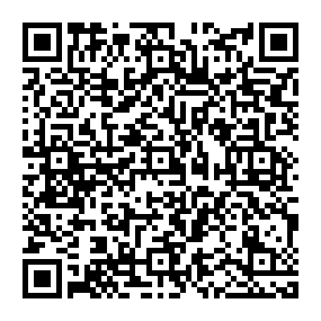 vCard 79237467764