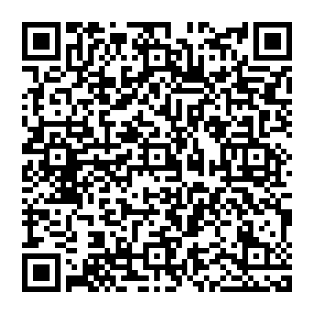 vCard 79237467765