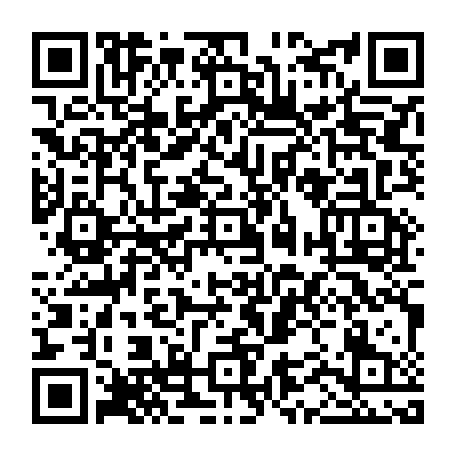 vCard 79237467769