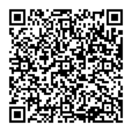 vCard 79237467770