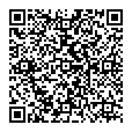 vCard 79237467771
