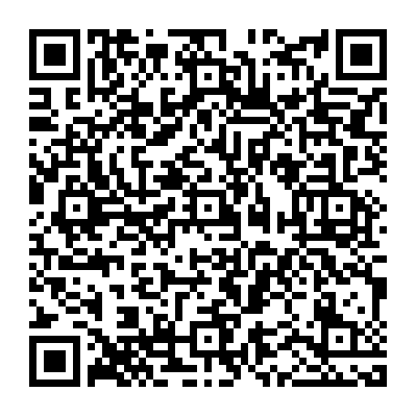 vCard 79237467772