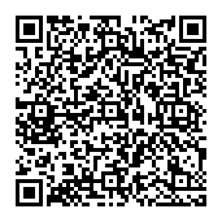 vCard 79237467773