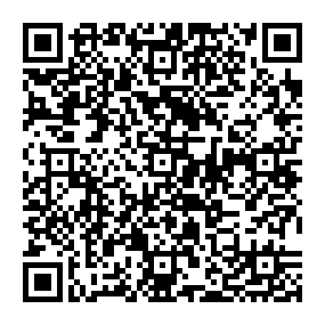vCard 79237467776