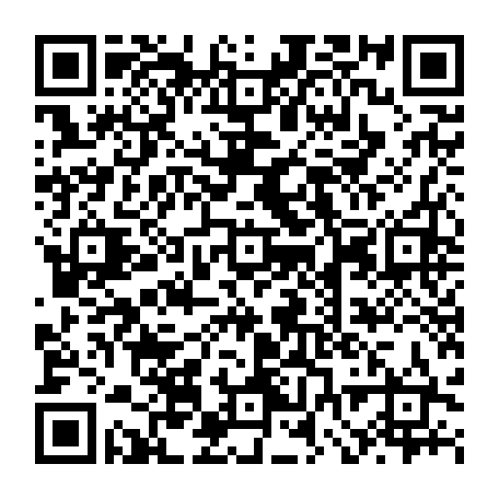 vCard 79237467777