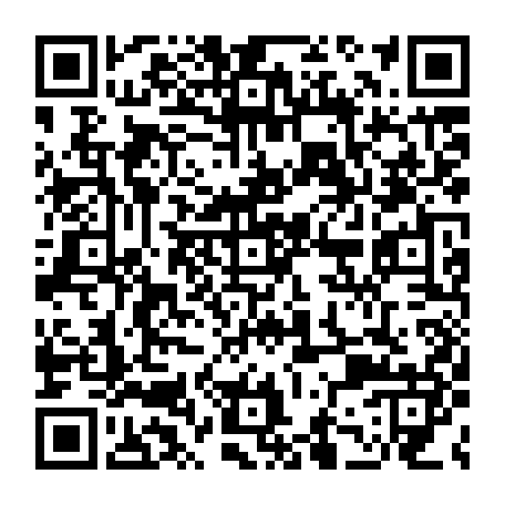 vCard 79237467778