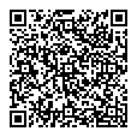 vCard 79237467781