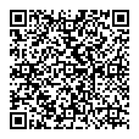 vCard 79237467783