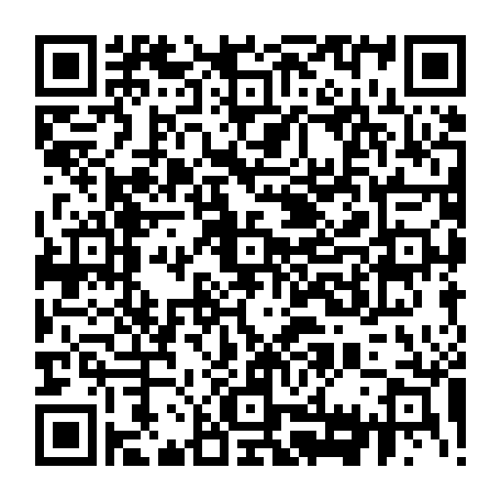 vCard 79237467786