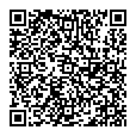 vCard 79237467787