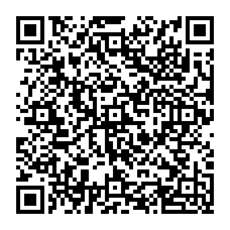vCard 79237467788