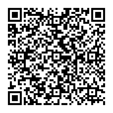 vCard 79237467789