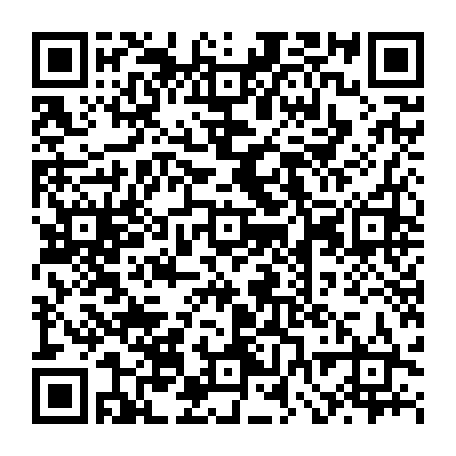 vCard 79237467790