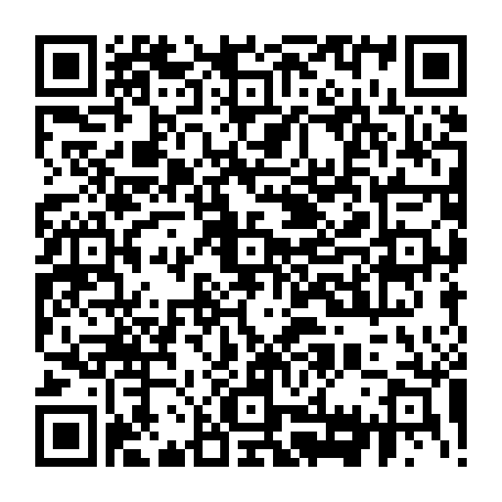 vCard 79237467792