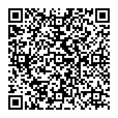vCard 79237467793