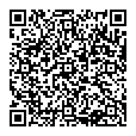 vCard 79237467794