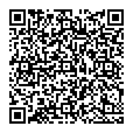 vCard 79237467799