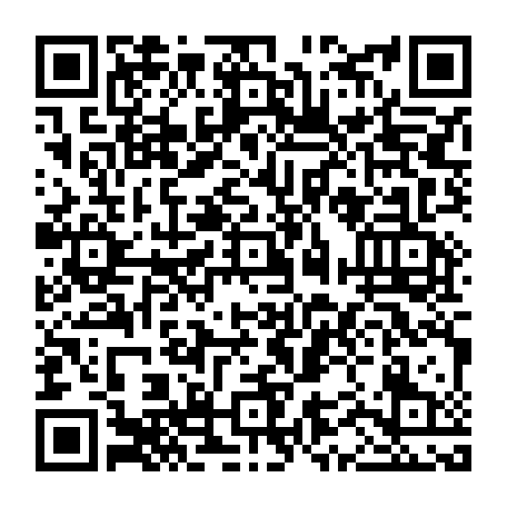 vCard 79237467800