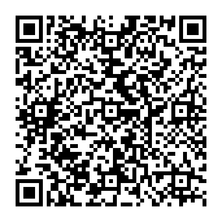 vCard 79237467803