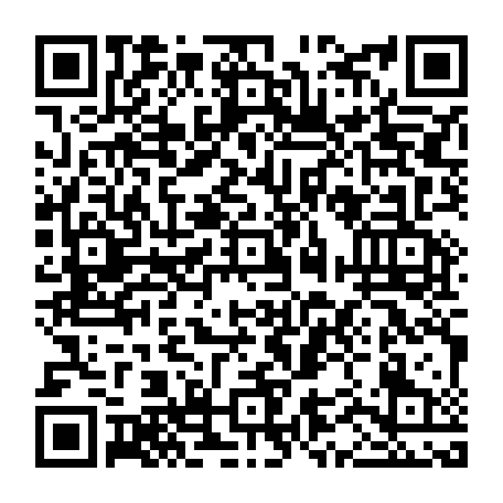 vCard 79237467804