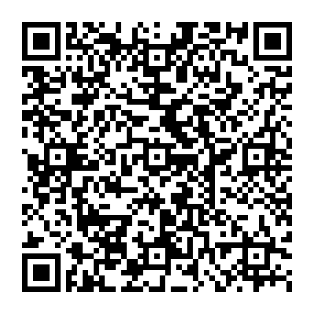 vCard 79237467810