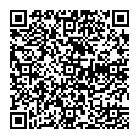 vCard 79237467811