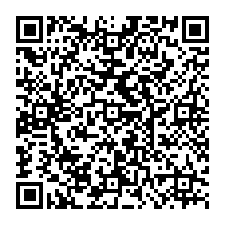 vCard 79237467813