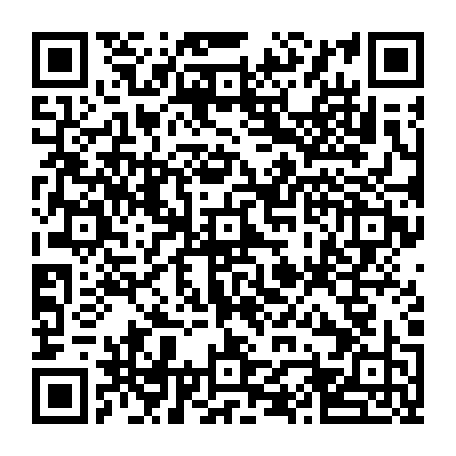 vCard 79237467816