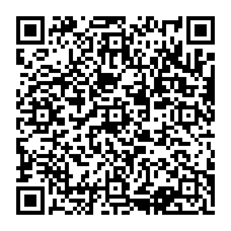 vCard 79237467819