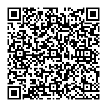 vCard 79237467820
