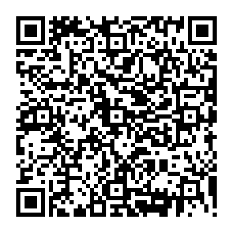 vCard 79237467822